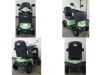 17.8万円 美車お買い得！シニアカー 2019年製 セリオ遊歩スマイル 