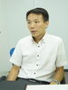 「【ふなばし人脈駅伝】株式会社千葉キャリ　種村剛さんにお話を伺いました！」