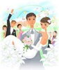 「自分磨きしてますか？」