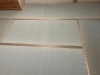 「磯子区森　表替え」
