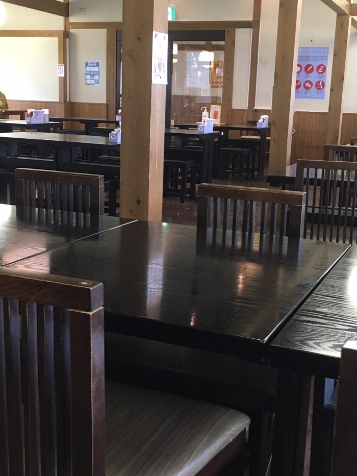 お食事処 万作 下関ランチ 定番から穴場スポットまで 絶品 下関ランチ特集 まいぷれ 下関市 お食事処 万作 下関ランチ 定番から穴場スポットまで 絶品 下関ランチ特集 まいぷれ 下関市