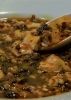 人気No.1の麻婆豆腐「中国料理 麻辣椀」