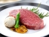 シェフのお勧め季節の厳選ディナーフルコース「季節の食材を贅沢に使い、レストラン西本が心を込めてお届けするディナーコース　🍽️大切な方の特別な日にレストラン西本🍽️　」