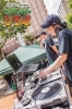 当店でプレイするDJは地元のお祭りやイベントでも活躍「SIGER SUGER Cafe」
