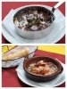 定番からアレンジ料理まで単品メニューも充実！「バル&キッチン SoL（ソル）」