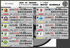 「Fリーグ 2024-2025 division2」