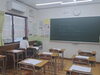 与進校「桐光名物，朝学！【小学生・中学生を対象にした学習塾　集団授業と個別指導で高校受験対策も】」