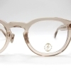 Maison　de　Lusce　メゾン　ド　リュクス　ＭＬ－１２８　４８☐２０