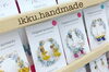 ikku.handmade