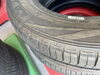 「【中古タイヤ】225/65R17 102H 2本セット   ￥16,390」