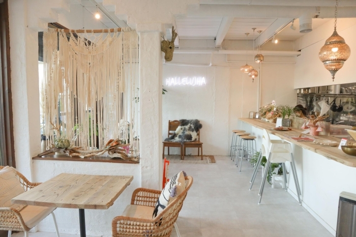 Pasta Aragosta Hallelujha ハレルヤ 21年12月23日に新たにオープンしたお店 新店オープン情報 まいぷれ 和歌山市 Pasta Aragosta Hallelujha ハレルヤ 21年12月23日に新たにオープンしたお店 新店オープン情報 まいぷれ 和歌山市