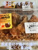 オススメ「今日のお惣菜」