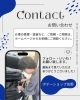 「❄️🚗【雹害（ひょうがい）で“修理しない”という選択肢もあること、ご存じですか？】」