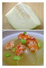「メタボ解消にはこの野菜!!」