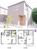 「3LDK賃貸戸建て＠佐賀市巨勢町高尾 【佐賀の不動産・TOMカンパニー】」