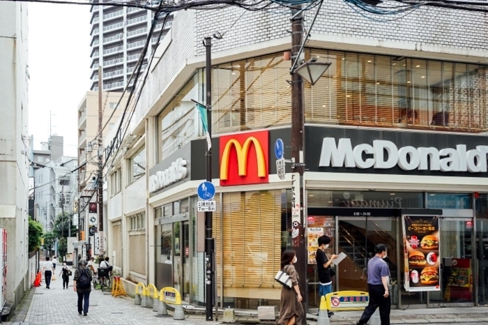 50回 La Cocorico ラ ココリコ 浦和店 チキン イタリアン ダイニングバー 浦和 浦和ランチ情報 まいぷれ 浦和 50回 La Cocorico ラ ココリコ 浦和店 チキン イタリアン ダイニングバー 浦和 浦和ランチ情報 まいぷれ 浦和