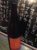 「限定酒“鍋島“入荷しました‼︎旬の料理も豊富‼︎」