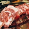 十勝肉 侍