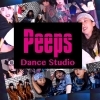 Peeps Dance Studio 音楽 ダンス バレエ まいぷれ 上田 東御