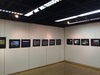 「９月市民ギャラリー展覧会　第１９回写団くろねこ写真展 （第2展示室）」