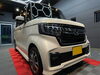 「週末の洗車の予約に空きがあります❗️しばらく天気もいいので洗車をしましょう❗️」