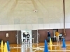 ホバリングからスクエア飛行。高度3.5m維持「【茨城】【水戸】【一等ドローン操縦士】【二等ドローン操縦士】24-11-21【ドローン】【免許】【資格】」