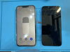 After「iPhone 画面交換修理」