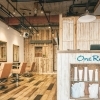 One Room