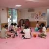 12月8日午後のお部屋開放休止のお知らせ