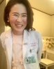 「食」や「身体」の悩みを何でも遠慮なくご相談ください！「アリモッサム。」