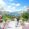 「LIAN TOUR（リアントゥール）」「永遠の誓い」を地元の結婚式場『リアントゥール』で