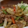 牛焼肉
