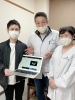 葛飾区の助成金を活用してホームページをリニューアル♪「株式会社RETVAL」