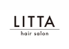 Hair Salon Litta 美容院 理容室 まいぷれ 佐世保