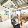 Hair Salon Loma（ヘアーサロン ロマ）