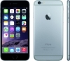 「iPhone6、iPhone6 Plus お買取りいたします！おたからやJR伊丹店」