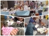 マイフッドの道の写真 したて