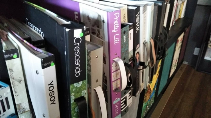 壁紙専門店のご紹介 北習志野駅徒歩7分 北欧雑貨を扱うお店 壁紙専門店 壁紙専門店 Wins Home ウインズホーム のニュース まいぷれ 船橋市 壁紙専門店のご紹介 北習志野駅徒歩7分 北欧雑貨を扱うお店 壁紙専門店 壁紙専門店 Wins Home ウインズホーム のニュース まいぷれ 船橋市