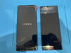 After「Xperia 画面修理」