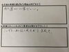 「ミニギターが欲しかったから」