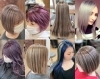 「🌈☔️梅雨到来‼️くせ毛・うねり解消✨サラツヤ美髪へ💎那須塩原で29年続くHairFactory☆MAHARO🌴💈なぜMAHAROには人が集まるのか―夏のスタイルチェンジ大集合🔥」