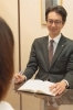 ご希望をしっかりとヒアリング！　ご希望に近い就業先に繋げます。「株式会社 ウェルネット」