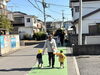 「一人ひとりの「ちょうどいい育ち」を見守る場所―認可外保育園ひなたぼっ子がまいぷれ草加市に登場！」