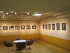 「9月ふれあいホール展覧会  写真同好会"写々"作品展（全室）」