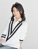 「DAM✩ともで応募！「竹内まりや」の楽曲を歌ってオリジナルグッズをもらっちゃおう♪」