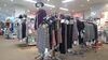パンツ・ジャケット・ダウンベスト「秋ファッション新入荷しました！」