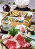 「まいぷれ宝塚に新しく「かごの屋　宝塚店」様が掲載となりました。これからよろしくお願いいたします。」
