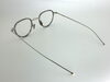 Mr.GentlemanEYEWEAR"ARIANA"「『Mr.Gentleman EYEWEAR 』NEWフレーム入荷しております。」