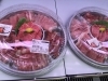 焼肉セット「焼肉セットいかがですか〜」