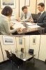 現在就業中の方は、登録しておくだけでも大丈夫です♪「株式会社 ウェルネット」